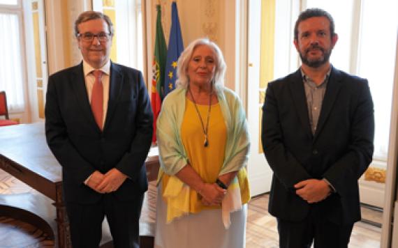 tomadas-posse-diretor-e-membro-gfcj