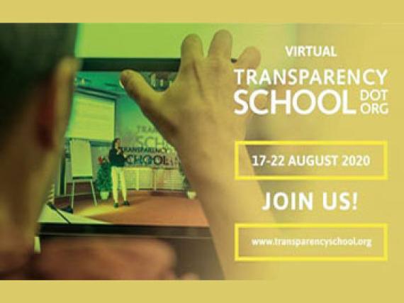 transparency-school