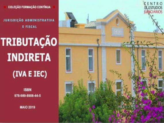 trib indireta ces ebook