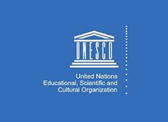 unesco logo