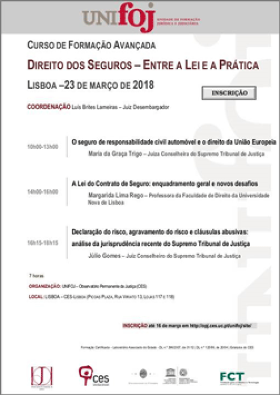 unifoj direto-seguros 23-02-2018