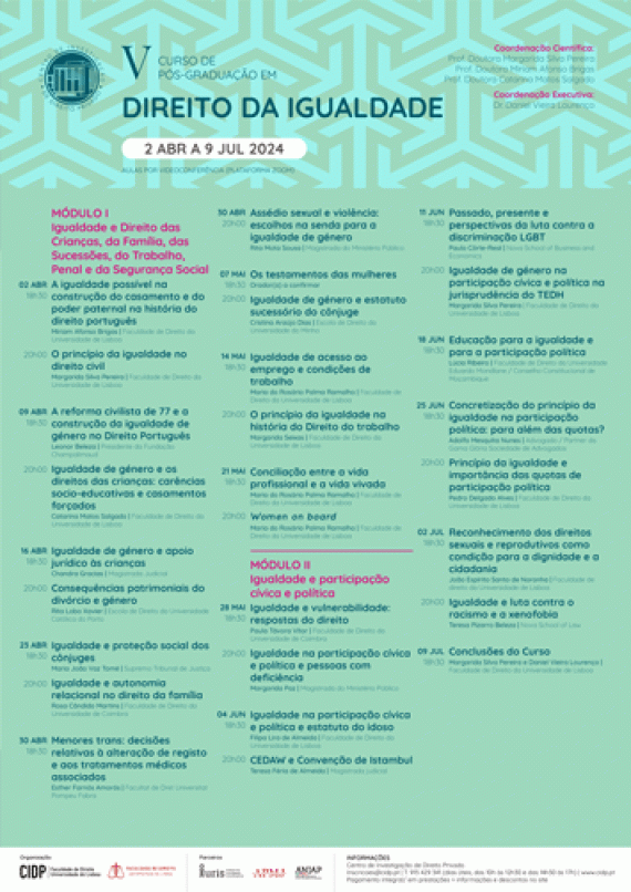 v-curso-pos-graduacao-direito-igualdade