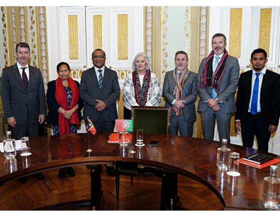 visita-ministro-justica-timor-leste