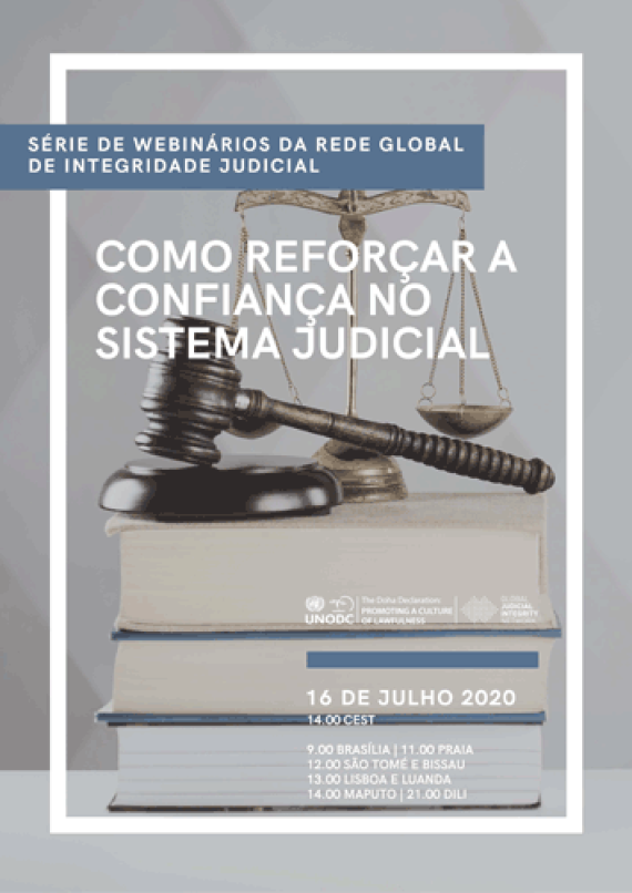 webinar flyer-16-07-2020