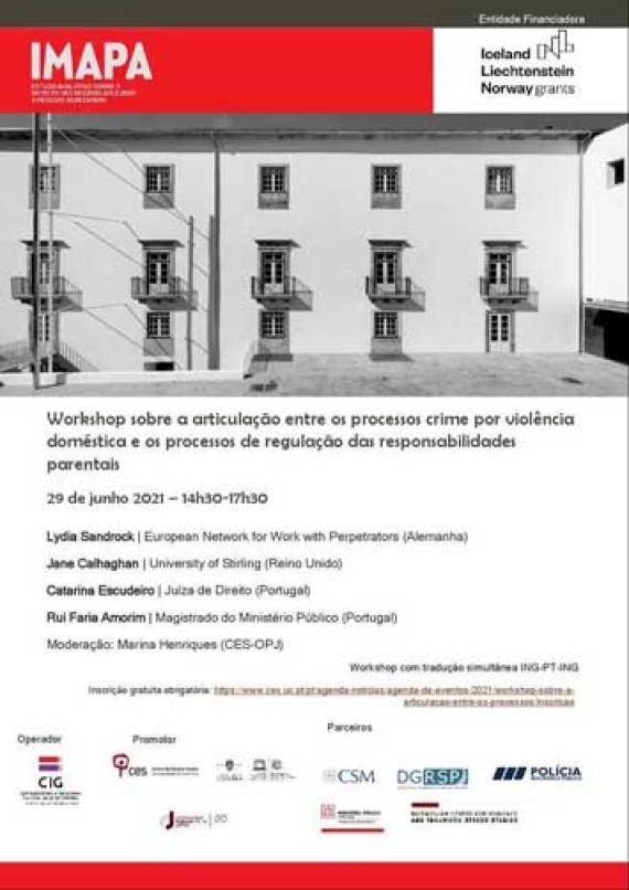 workshop-29-junho-2021-imapa