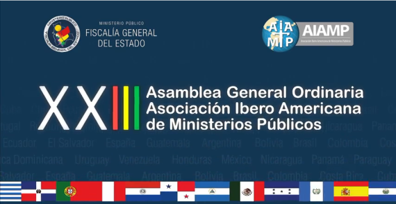 xxiii bolivia seminario 1