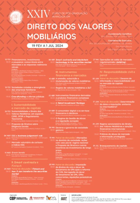 xxiv-curso-de-pos-graduacao-em-direito-dos-valores-mobiliarios