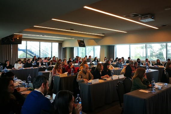 img 20180319 124320 ethos1