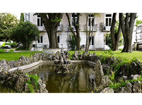 jardim pgr maio 2025