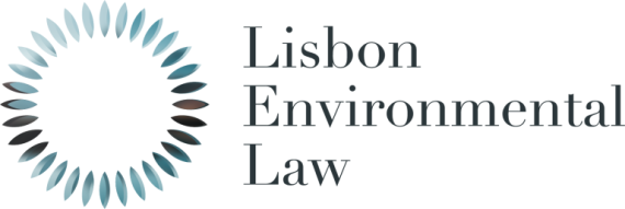 Lisbon Environmental Law 