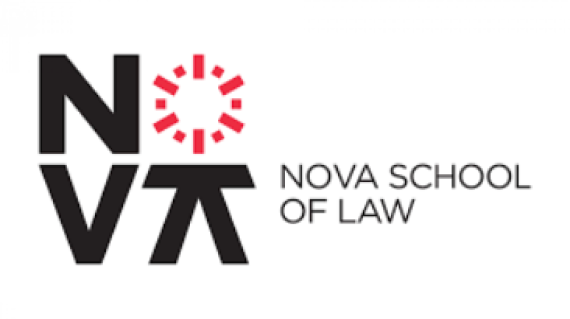Nova School of Law