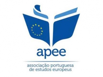 Logo da APEE