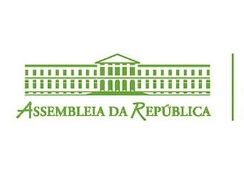 Assembleia da República 