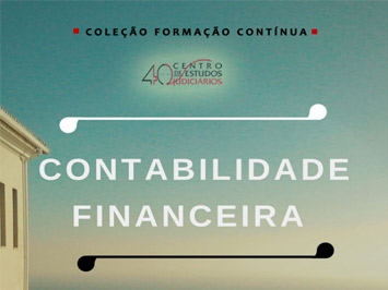 e-book «Contabilidade Financeira»
