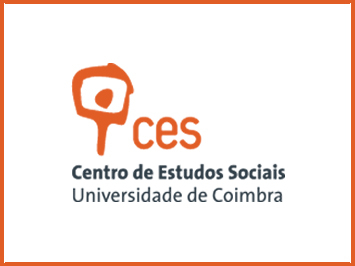 CES - Universidade de Coimbra
