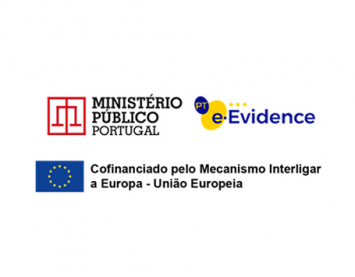e-Evidence Digital Exchange System - Inaugurada a utilização do e-EDES pelo DIAP de Aveiro