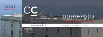 exposicao_50_anos_codigo_civil