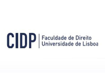 Cursos de Pós-Graduação e Cursos Intensivos do Centro de Investigação de Direito Privado (CIDP)