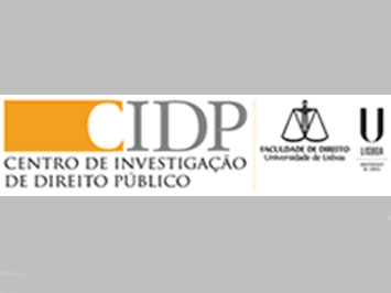 Workshop sobre «Diálogo judicial»
