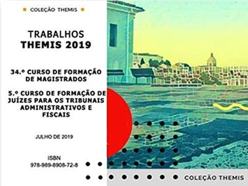 Trabalhos THEMIS 2019 (e-book)