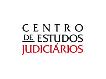 Centro de Estudos Judiciários