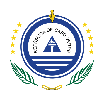 Ministério Público de Cabo Verde 
