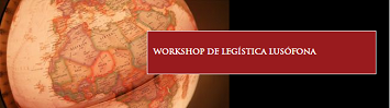 Workshop de Legística Lusófona