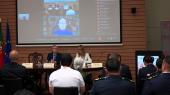 Ciclo de Conferências 'O Regime do Maior Acompanhado: aproximar e capacitar' – A audição: Estratégias para melhor comunicar