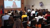 Ciclo de Conferências 'O Regime do Maior Acompanhado: aproximar e capacitar' – A audição: Estratégias para melhor comunicar