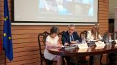 Ciclo de Conferências 'O Regime do Maior Acompanhado: aproximar e capacitar' – A audição: Estratégias para melhor comunicar