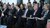 Conferência "Direitos Humanos nos Estabelecimentos Prisionais: Estado Atual em Portugal, Reflexões e Perspetivas"