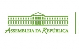 Assembleia da República 
