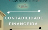 e-book «Contabilidade Financeira»