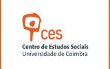 CES - Universidade de Coimbra