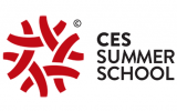 CES summer school