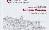 conf_cej_adriano_moreira