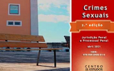 Crimes Sexuais (e-book)