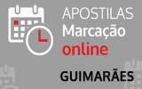 Criação do serviço de apostilas nos serviços do Ministério Público do Tribunal da Relação de Guimarães