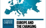 europe_and_the_changing_world_order
