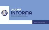 AIAMP Informa 