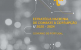 Conferência Estratégia Nacional de Combate à Corrupção: Balanço Final
