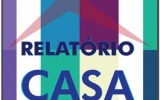 Relatório CASA 2019 (Caracterização Anual da Situação de Acolhimento de Crianças e Jovens 2019), do Instituto de Segurança Social