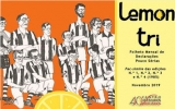 “Lemon Tri” (e-book)