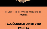 Livro Digital "Direito da Família - 2023"