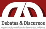 logo_debates_e_discursos