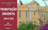 «Tributação Indireta (IVA e IEC)» (e-book )