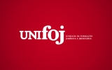UNIFOJ - Unidade de Formação Jurídica e Judiciária