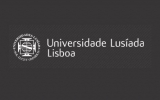 Universidade Lusíada Lisboa