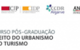 II Curso de Pós-Graduação de Direito do Urbanismo e do Turismo